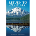 Return to Spirit Lake