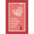 Love Poems from God