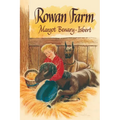 Rowan Farm
