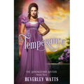 Temperance (The Shackleford Sisters Book 2)