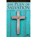 The Plan of Salvation