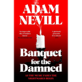 Banquet for the Damned