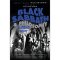 Black Sabbath and Philosophy: Mastering Reality
