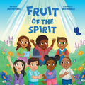 Fruit of the Spirit: For Kids