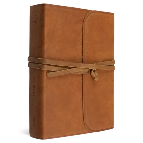 Journaling Bible-ESV