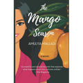 The Mango Season