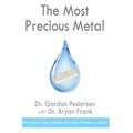 The Most Precious Metal: Why Silver is More Valuable than Gold, Platinum, or Money