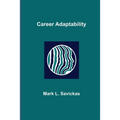 Career Adaptability