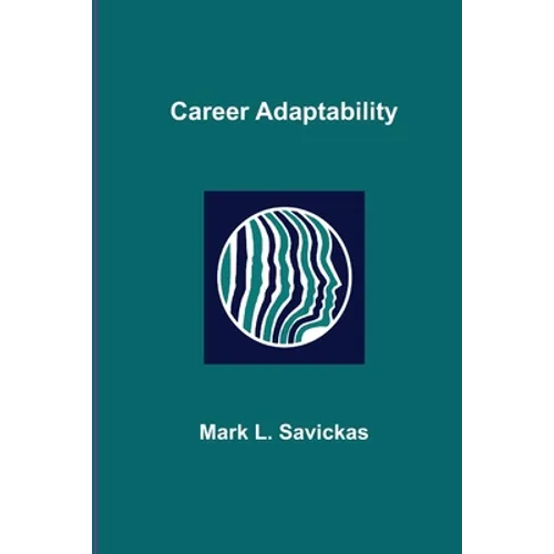 Career Adaptability