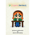 If I Were Perfect