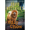 Holy Chow: An Andy Carpenter Mystery