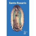 Santo Rosario