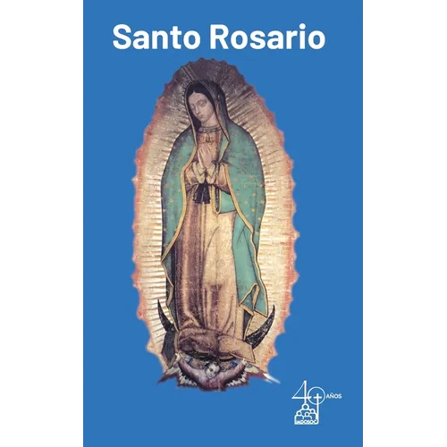 Santo Rosario