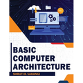Basic Computer Architecture