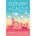 Elephant and Castle