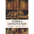 Eureka (annotated)
