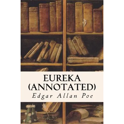 Eureka (annotated)