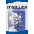 All About Coping with Confusion: Delerium and Dementia