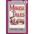 Mouse Tales