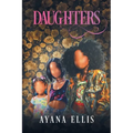 Daughters