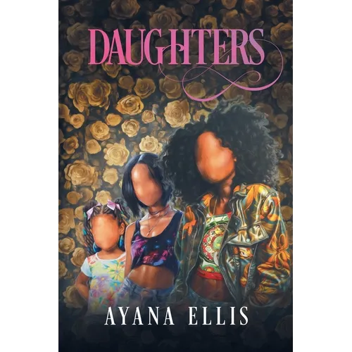 Daughters