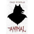 The Animal
