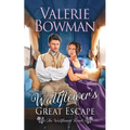 The Wallflower's Great Escape