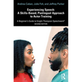 Experiencing Speech: A Skills-Based, Panlingual Approach to Actor Training: A Beginner's Guide to Knight-Thompson Speechwork(R)