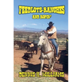 Feedlots, Ranches and Ropin'
