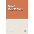 Mind Mapping: A Diagnostic Tool for Discipleship