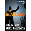 The Indwelling: The Beast Takes Possession