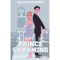 A Not So Prince Charming