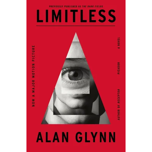 Limitless