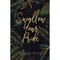 Swallow Your Pride (Discreet)