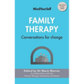 Family Therapy: Conversations for Change