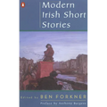 Modern Irish Short Stories