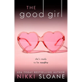 The Good Girl