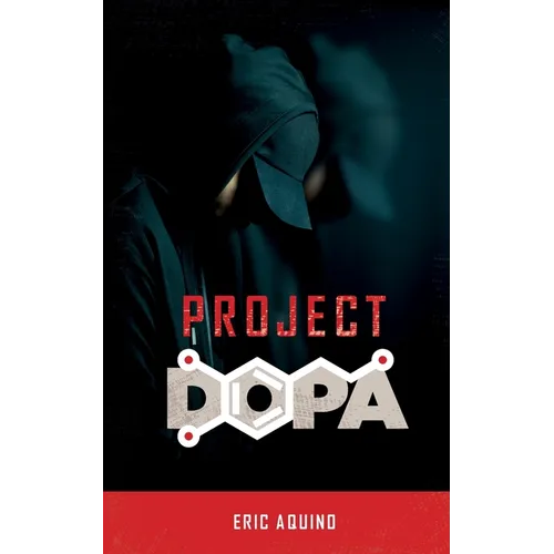 Project Dopa