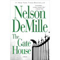 The Gate House