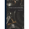 The Clock Book