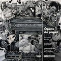 Ópera de papel