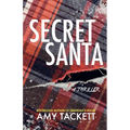 Secret Santa