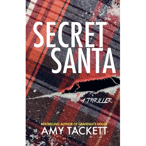Secret Santa