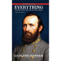 Everything You Were Taught About the Civil War is Wrong, Ask a Southerner!