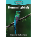 Hummingbirds