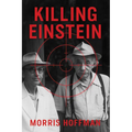 Killing Einstein