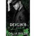 Devlin's Luck