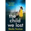 The Child We Lost