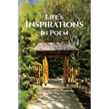 Life's Inspirations In Poem
