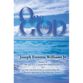 One With God: Volume 1: Volume 1